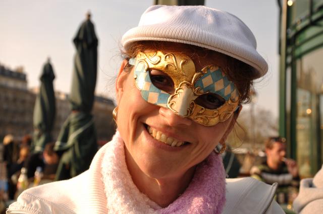 min 2010 04 10 Paris 667